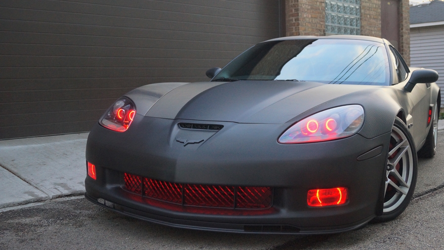 Corvette Generations/C7/C7 Carbon Wrap.jpg